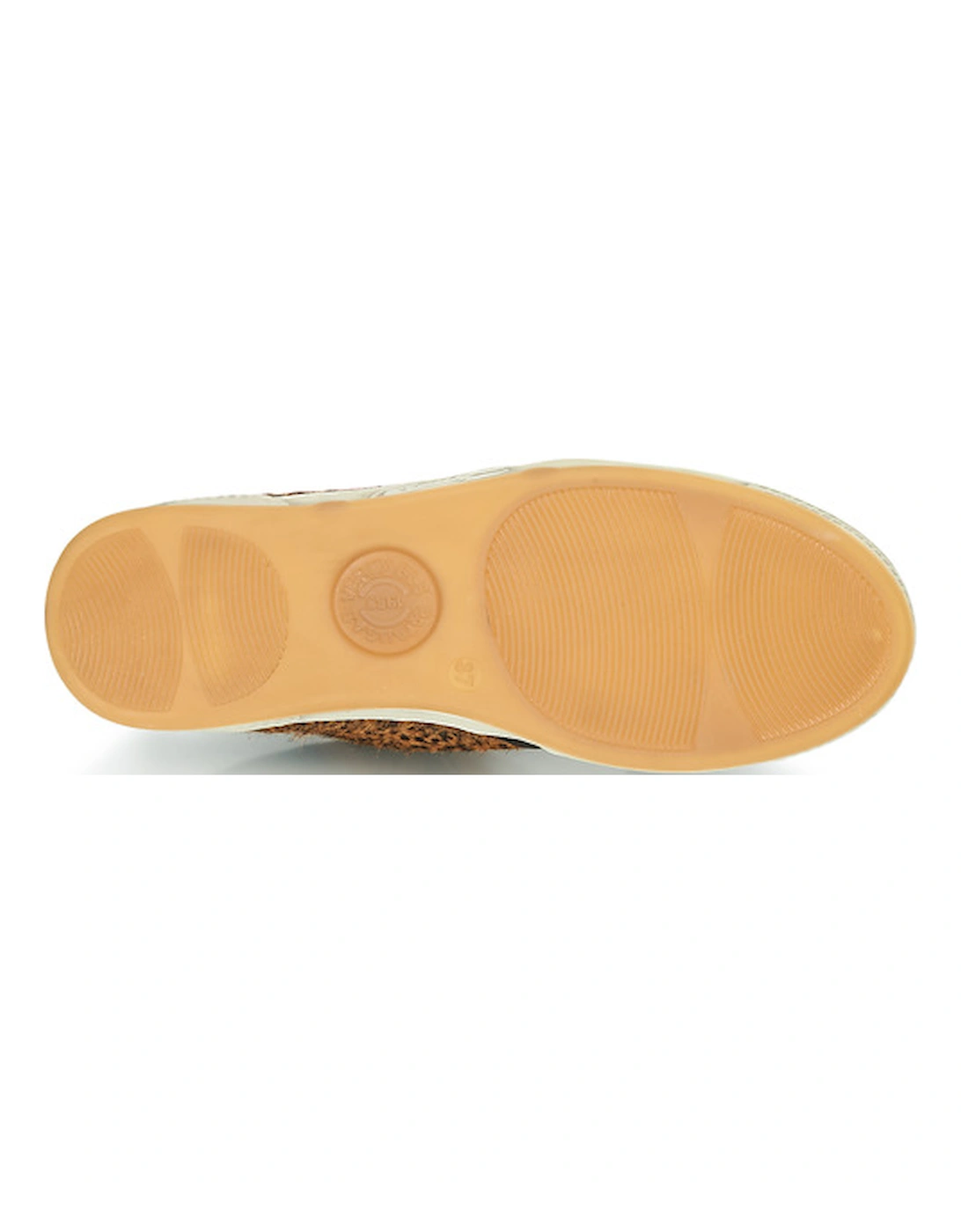 Pataugas JULIA/PO F4F 7 Pataugas JULIA/PO F4F - Image 6