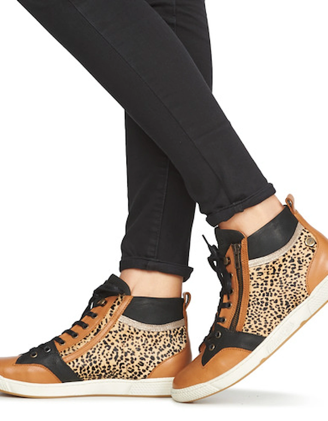 Pataugas JULIA/PO F4F 9 Pataugas JULIA/PO F4F - Image 8