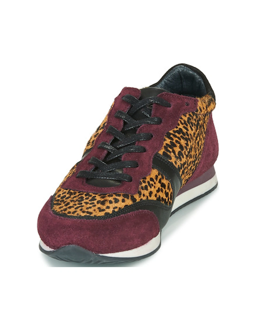 Pataugas IDOL/I F4E 4 Pataugas IDOL/I F4E - Image 2