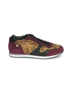 Pataugas IDOL/I F4E 12 Pataugas IDOL/I F4E -Pataugas 49504088 Zoom