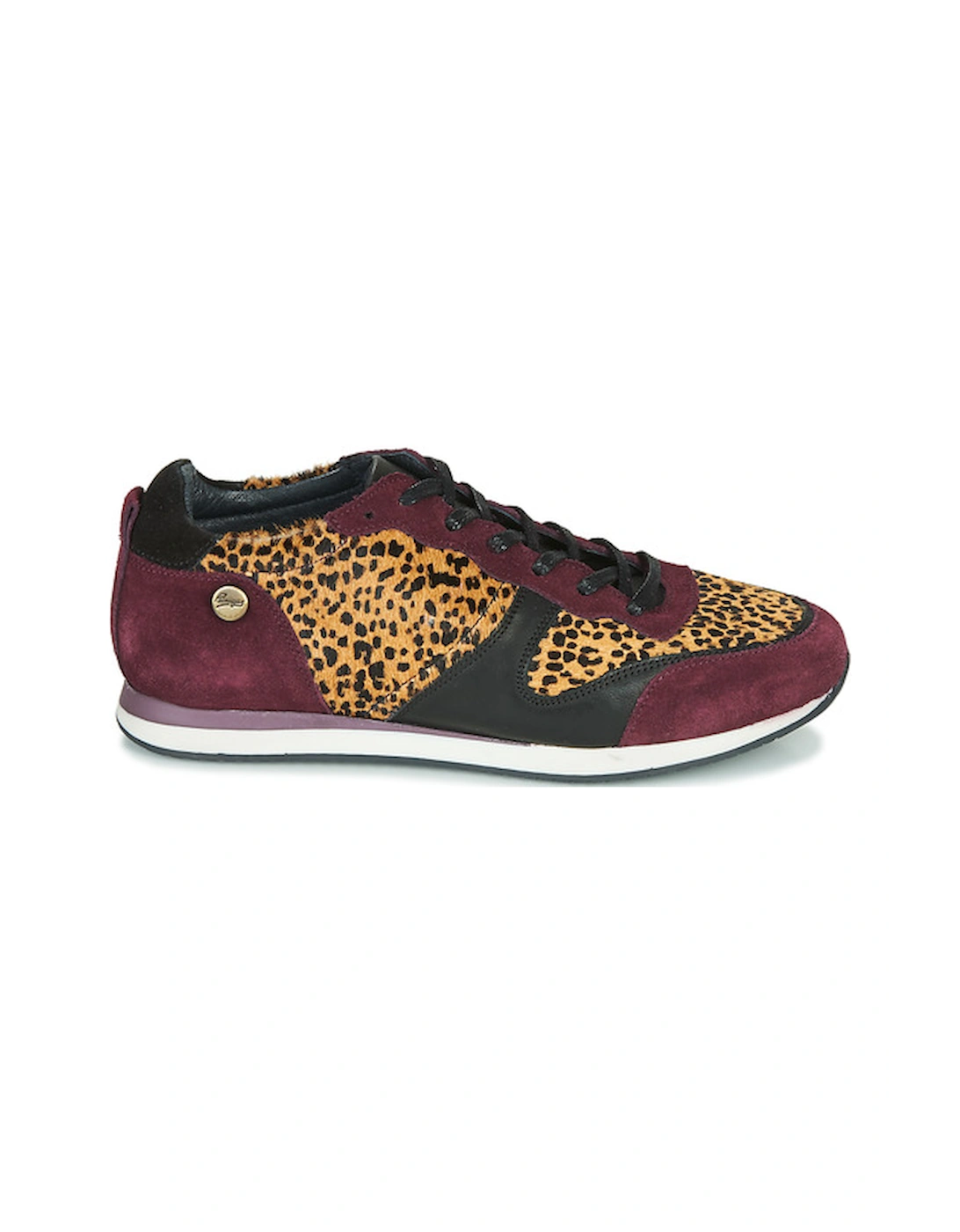 Pataugas IDOL/I F4E 5 Pataugas IDOL/I F4E - Image 3