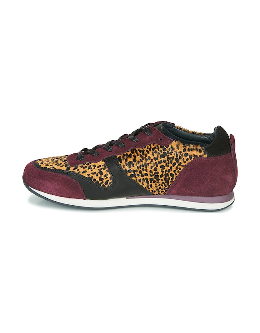 Pataugas IDOL/I F4E 6 Pataugas IDOL/I F4E - Image 4