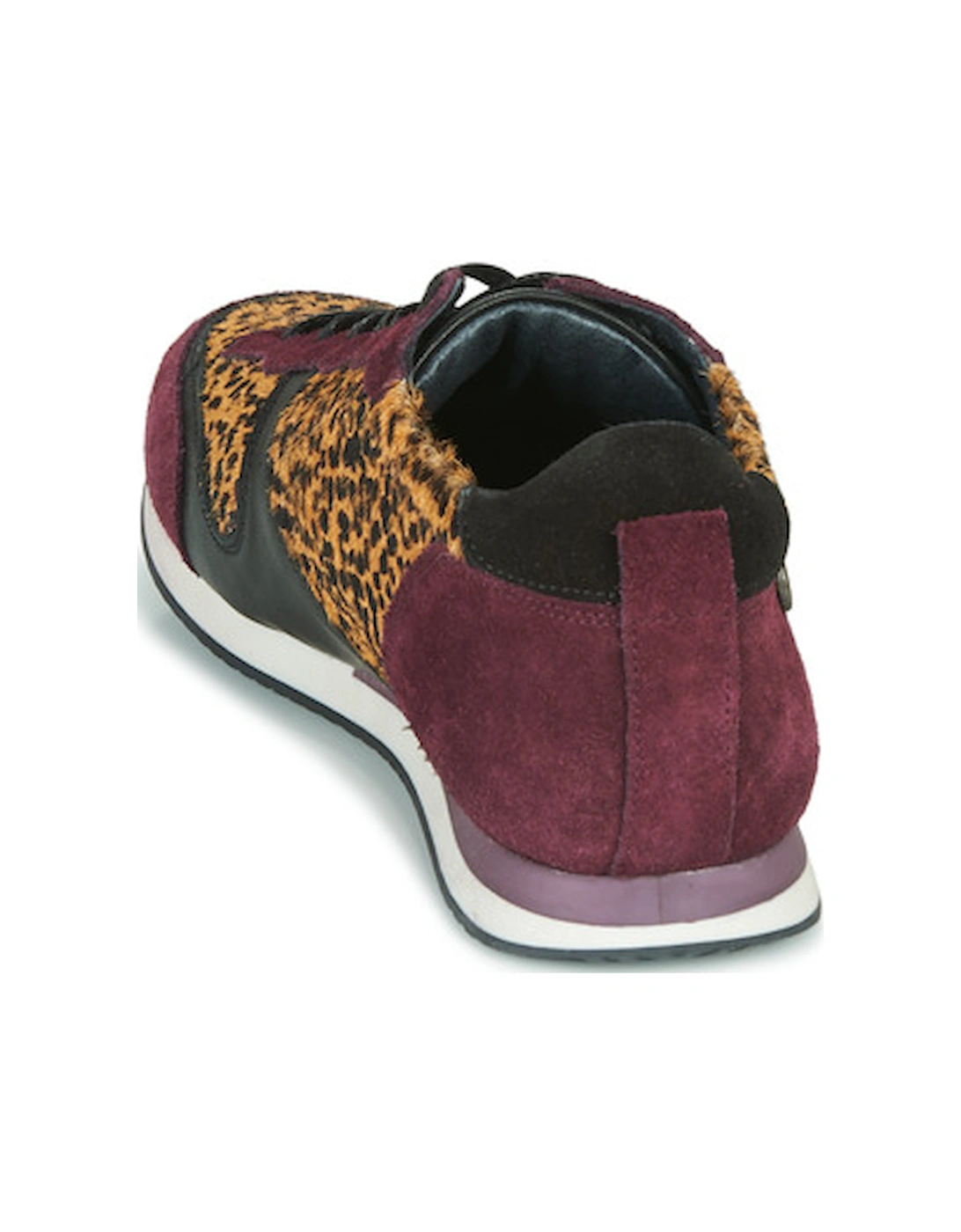 Pataugas IDOL/I F4E 7 Pataugas IDOL/I F4E - Image 5