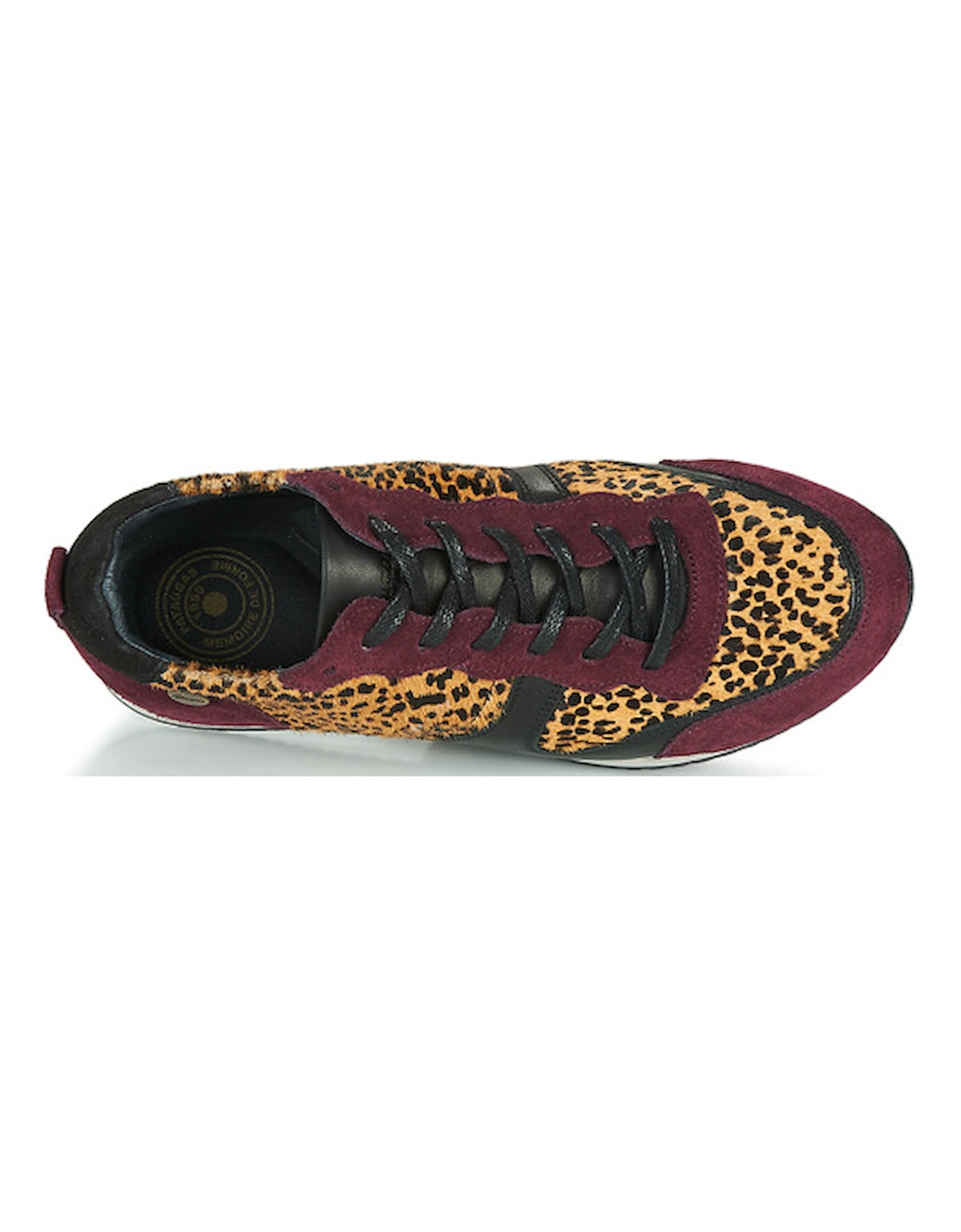 Pataugas IDOL/I F4E 8 Pataugas IDOL/I F4E - Image 6