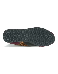 Pataugas IDOL/I F4E 16 Pataugas IDOL/I F4E -Pataugas 49504092 Zoom