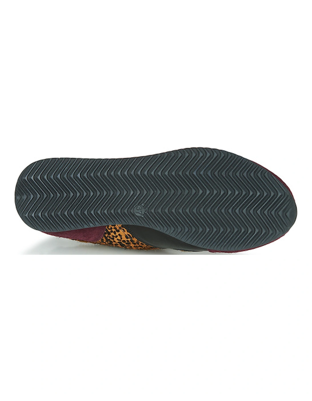 Pataugas IDOL/I F4E 9 Pataugas IDOL/I F4E - Image 7