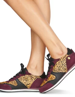 Pataugas IDOL/I F4E 17 Pataugas IDOL/I F4E -Pataugas 49504093 Zoom