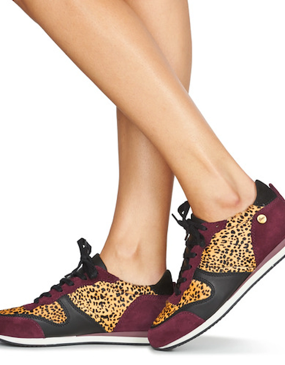 Pataugas IDOL/I F4E 10 Pataugas IDOL/I F4E - Image 8