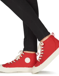 Pataugas ETCHE 17 Pataugas ETCHE -Pataugas 49519622 Zoom