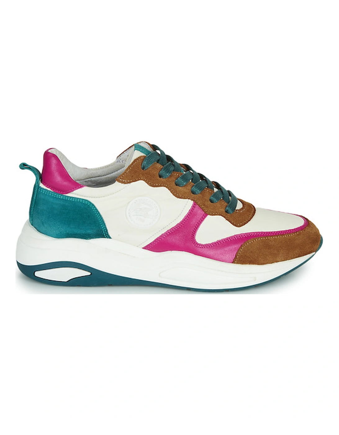 Pataugas FRIDA 4 Pataugas FRIDA - Image 2