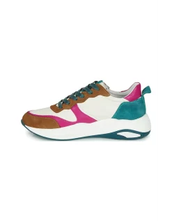 Pataugas FRIDA 11 Pataugas FRIDA -Pataugas 49520652 Zoom