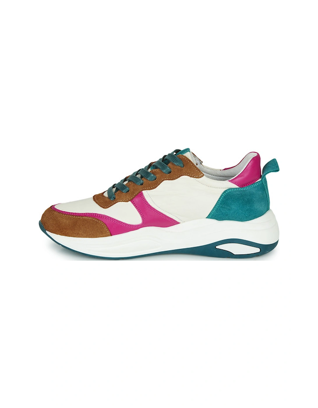 Pataugas FRIDA 5 Pataugas FRIDA - Image 3