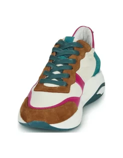 Pataugas FRIDA 12 Pataugas FRIDA -Pataugas 49520653 Zoom