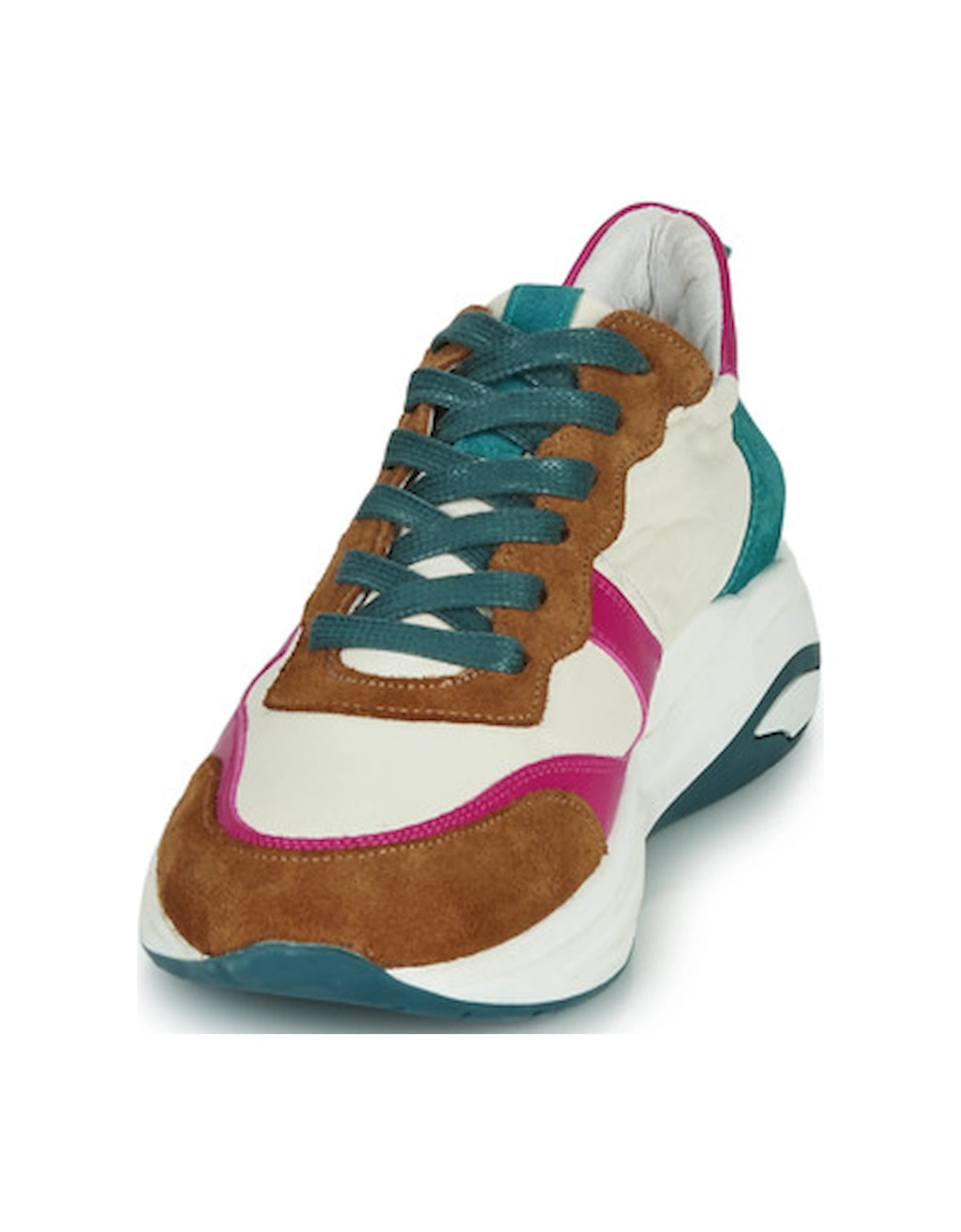 Pataugas FRIDA 6 Pataugas FRIDA - Image 4