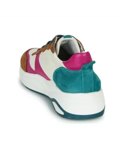 Pataugas FRIDA 13 Pataugas FRIDA -Pataugas 49520654 Zoom