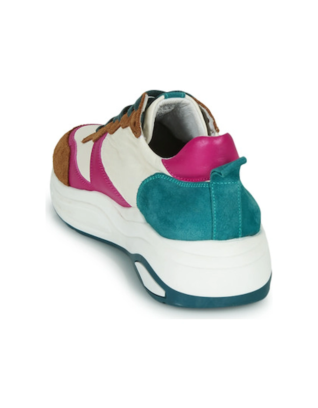 Pataugas FRIDA 7 Pataugas FRIDA - Image 5