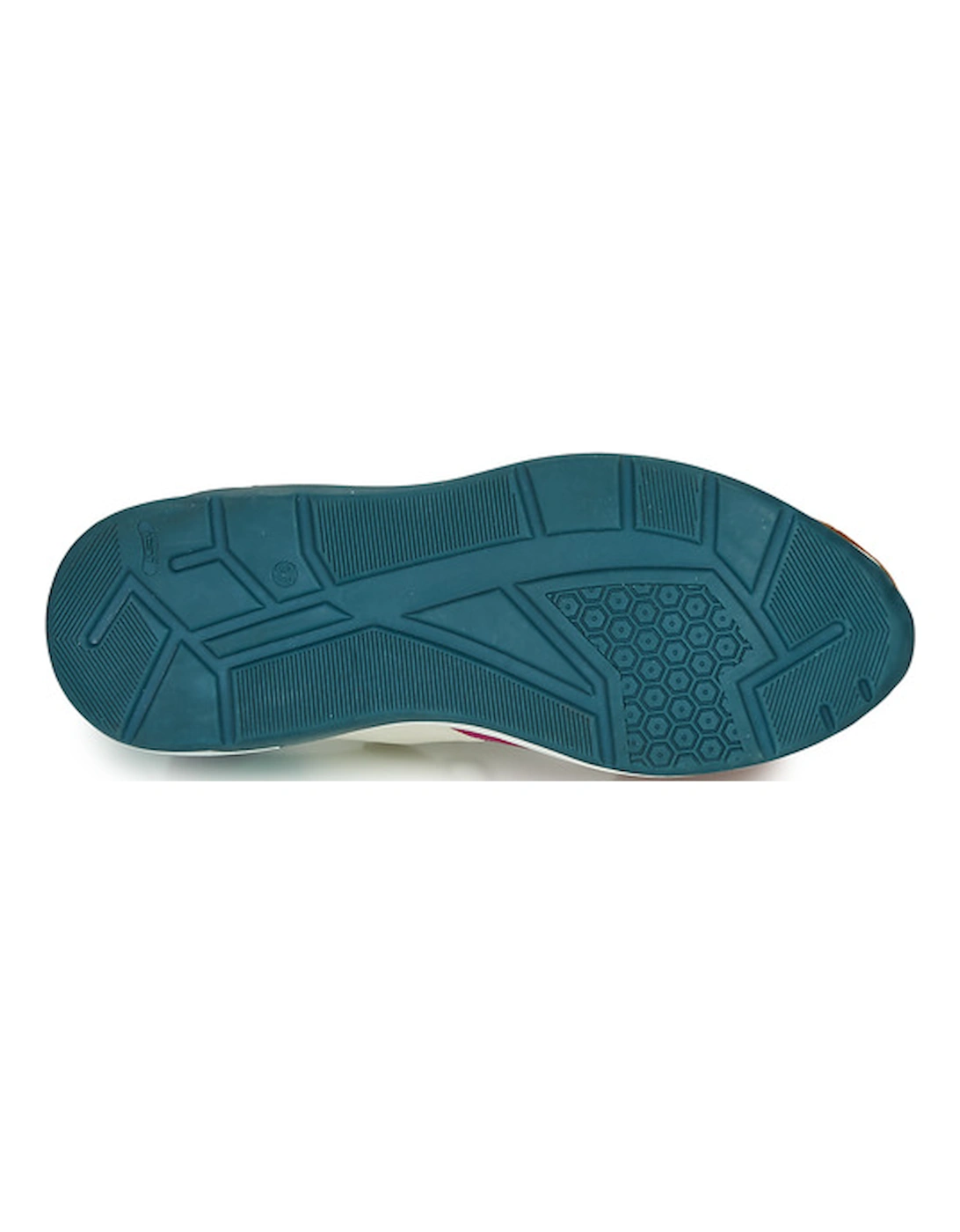 Pataugas FRIDA 8 Pataugas FRIDA - Image 6