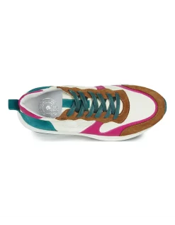 Pataugas FRIDA 15 Pataugas FRIDA -Pataugas 49520656 Zoom