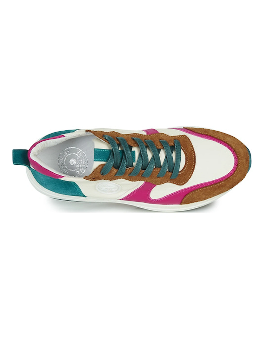 Pataugas FRIDA 9 Pataugas FRIDA - Image 7