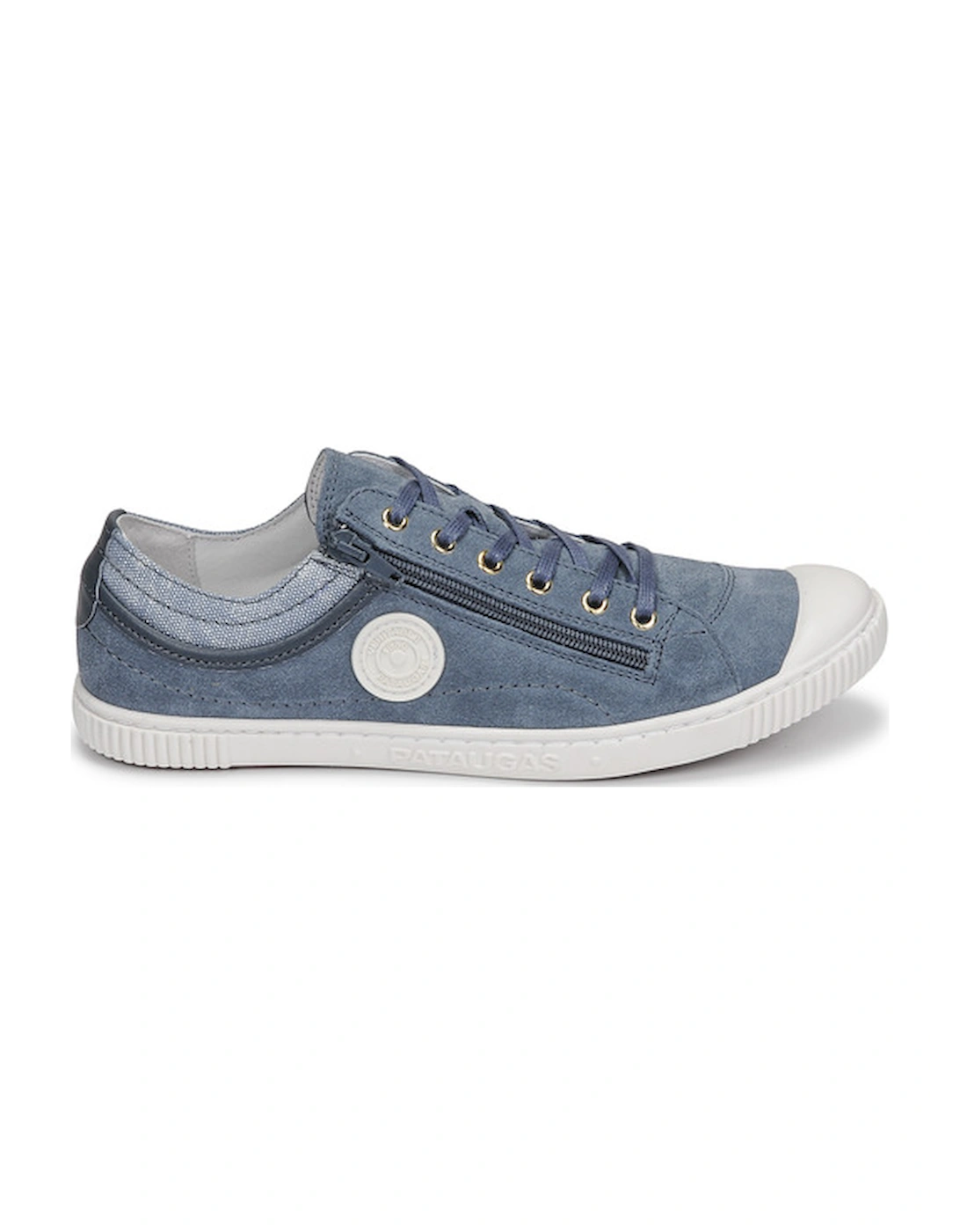 Pataugas BISK/MIX F2E 4 Pataugas BISK/MIX F2E - Image 2