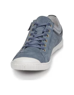 Pataugas BISK/MIX F2E 11 Pataugas BISK/MIX F2E -Pataugas 49521676 Zoom