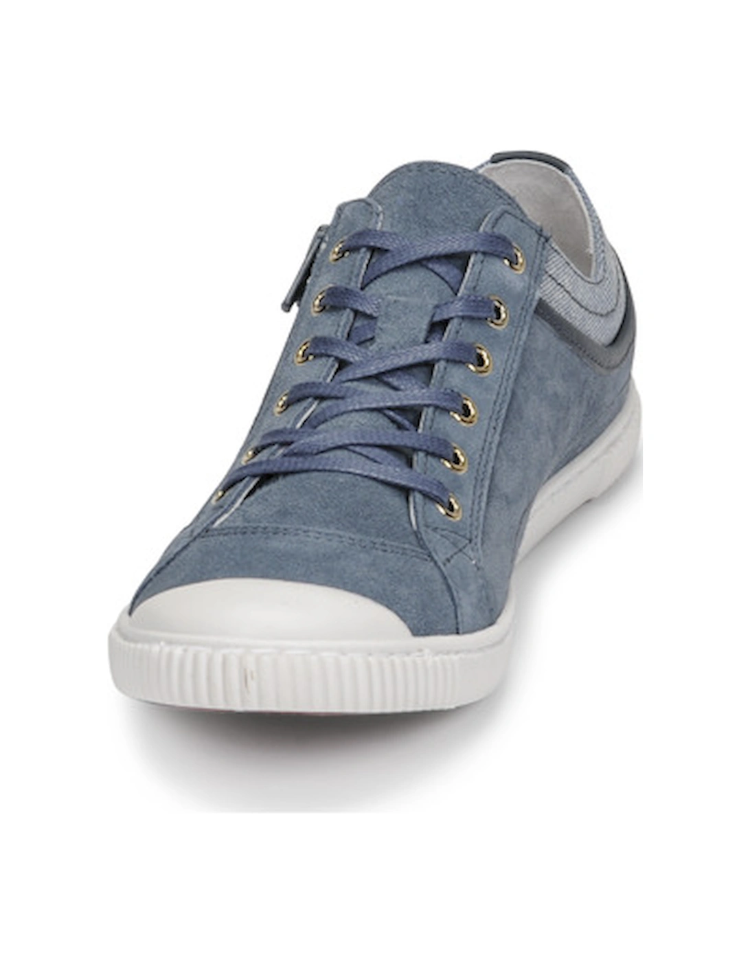 Pataugas BISK/MIX F2E 5 Pataugas BISK/MIX F2E - Image 3