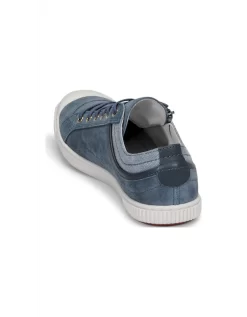 Pataugas BISK/MIX F2E 12 Pataugas BISK/MIX F2E -Pataugas 49521677 Zoom