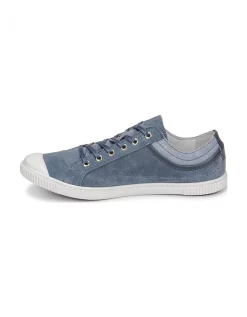 Pataugas BISK/MIX F2E 13 Pataugas BISK/MIX F2E -Pataugas 49521678 Zoom