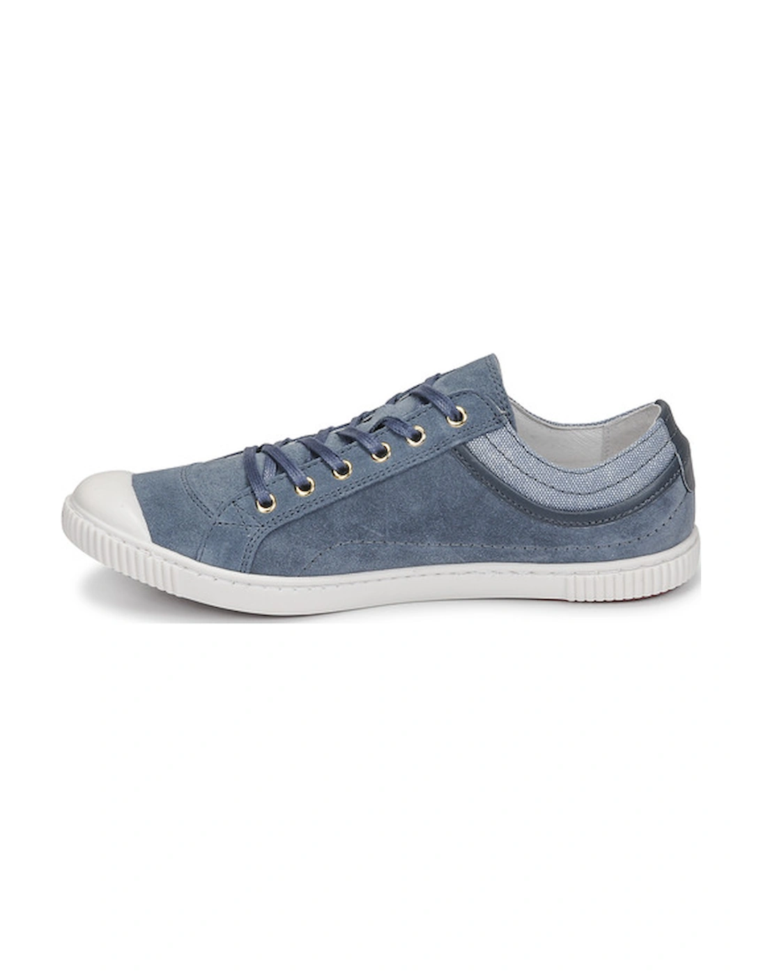 Pataugas BISK/MIX F2E 7 Pataugas BISK/MIX F2E - Image 5