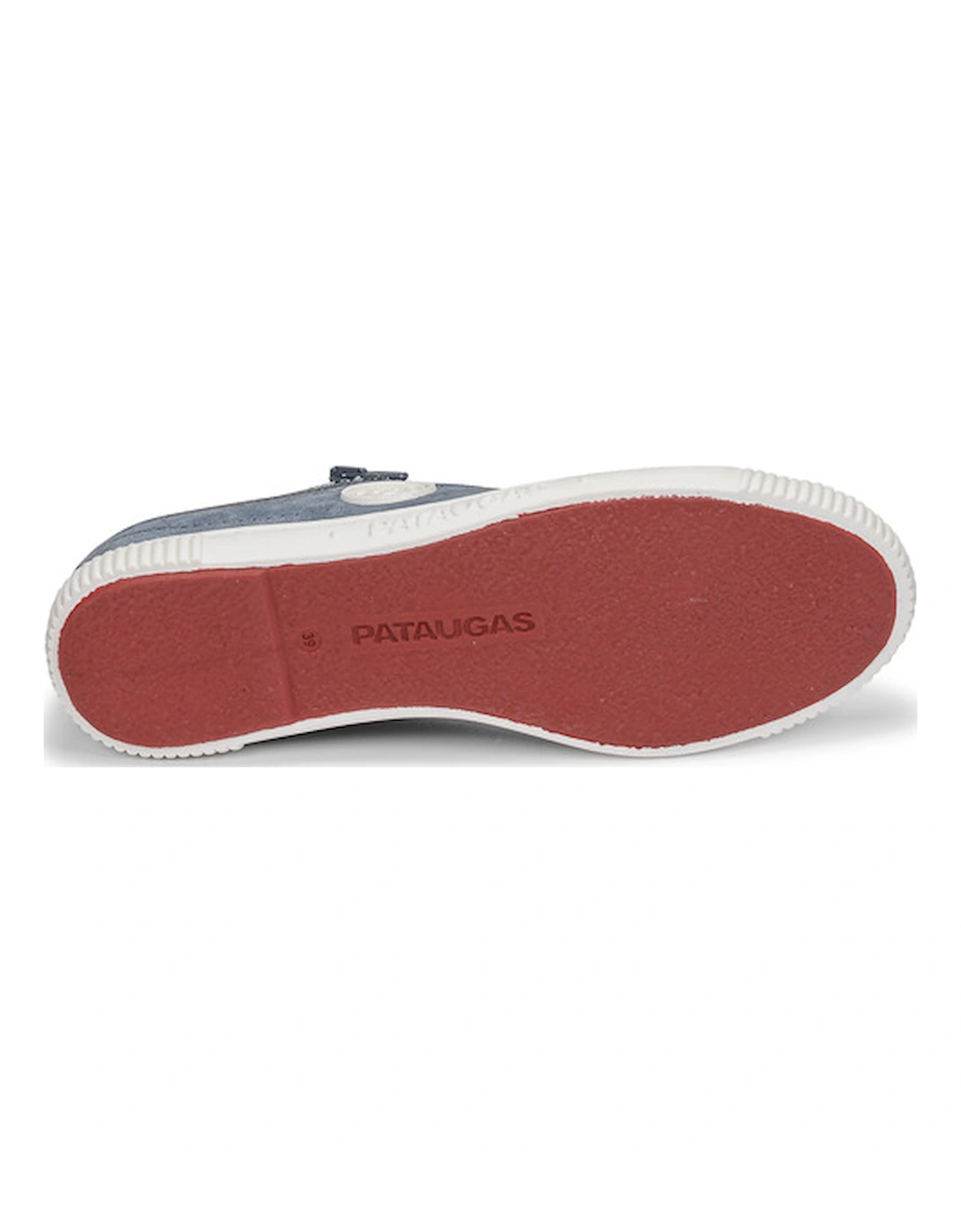 Pataugas BISK/MIX F2E 9 Pataugas BISK/MIX F2E - Image 7