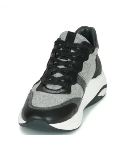 Pataugas FRIDA F2F 12 Pataugas FRIDA F2F -Pataugas 49522755 Zoom