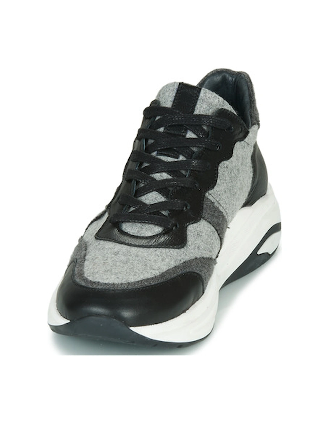 Pataugas FRIDA F2F 5 Pataugas FRIDA F2F - Image 3