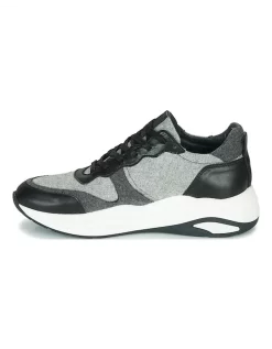 Pataugas FRIDA F2F 13 Pataugas FRIDA F2F -Pataugas 49522756 Zoom