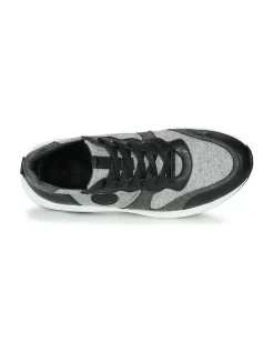 Pataugas FRIDA F2F 14 Pataugas FRIDA F2F -Pataugas 49522757 Zoom