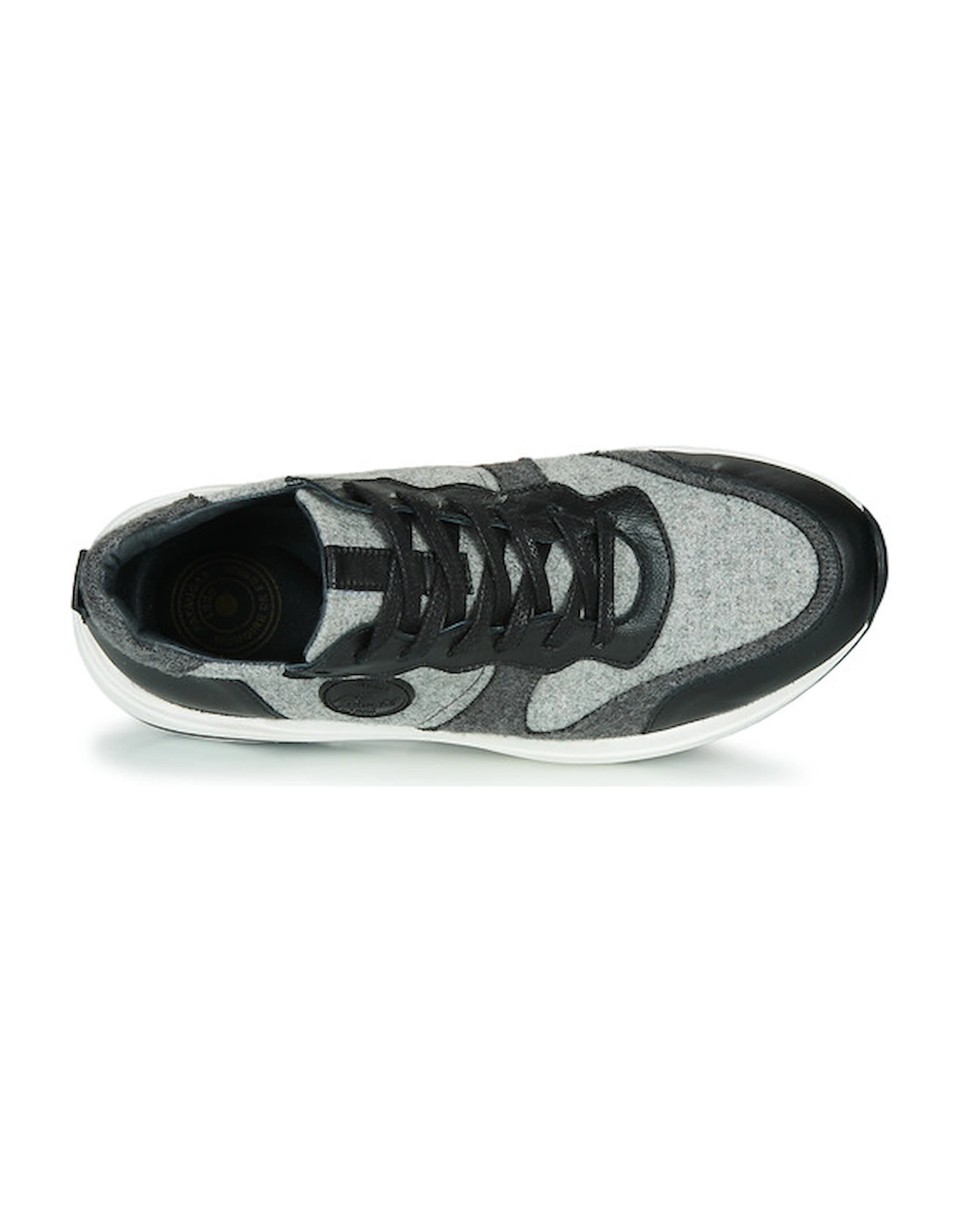 Pataugas FRIDA F2F 7 Pataugas FRIDA F2F - Image 5