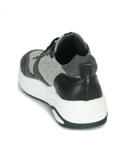 Pataugas FRIDA F2F 15 Pataugas FRIDA F2F -Pataugas 49522758 Zoom