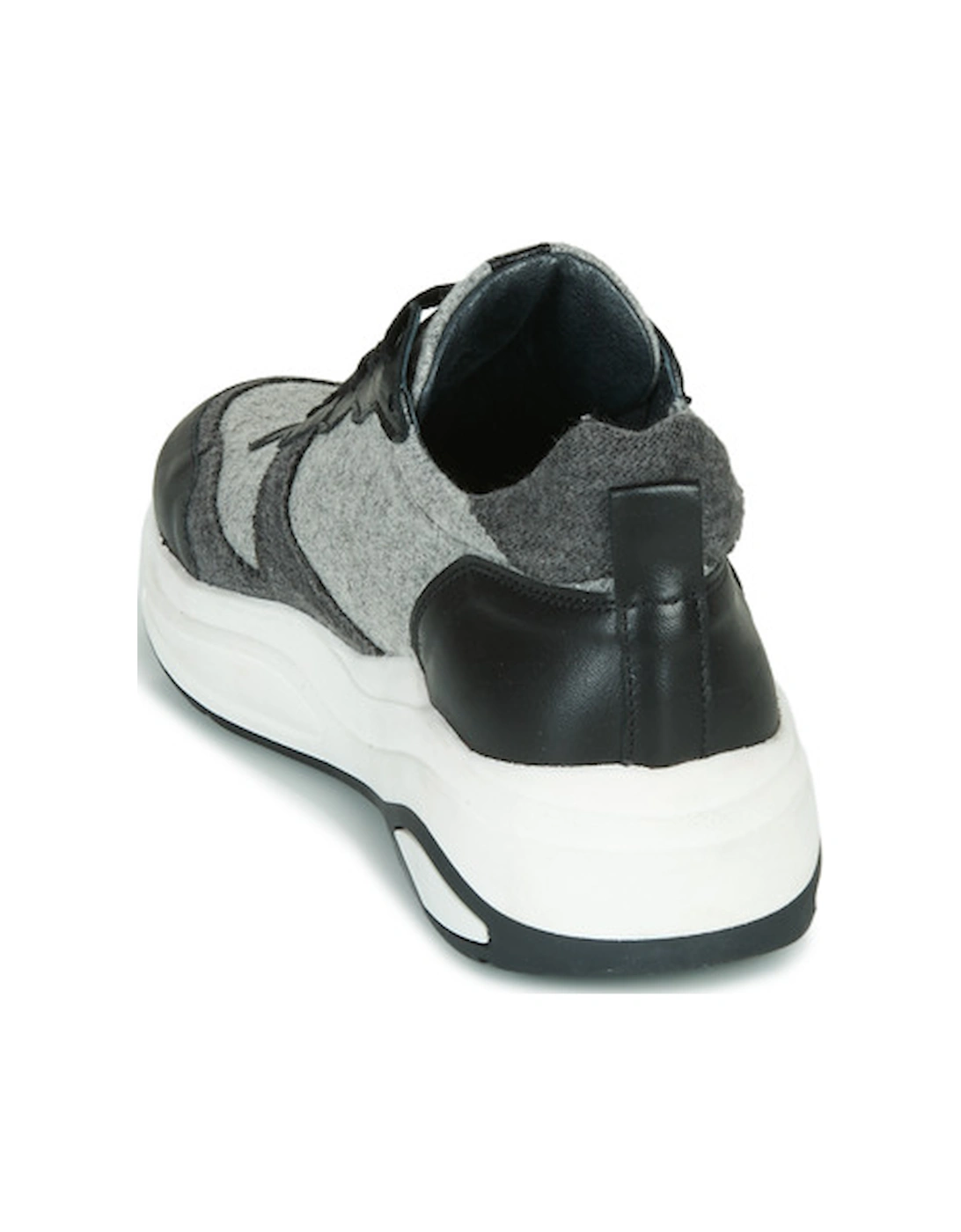 Pataugas FRIDA F2F 8 Pataugas FRIDA F2F - Image 6