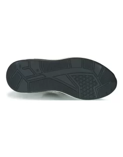 Pataugas FRIDA F2F 16 Pataugas FRIDA F2F -Pataugas 49522759 Zoom