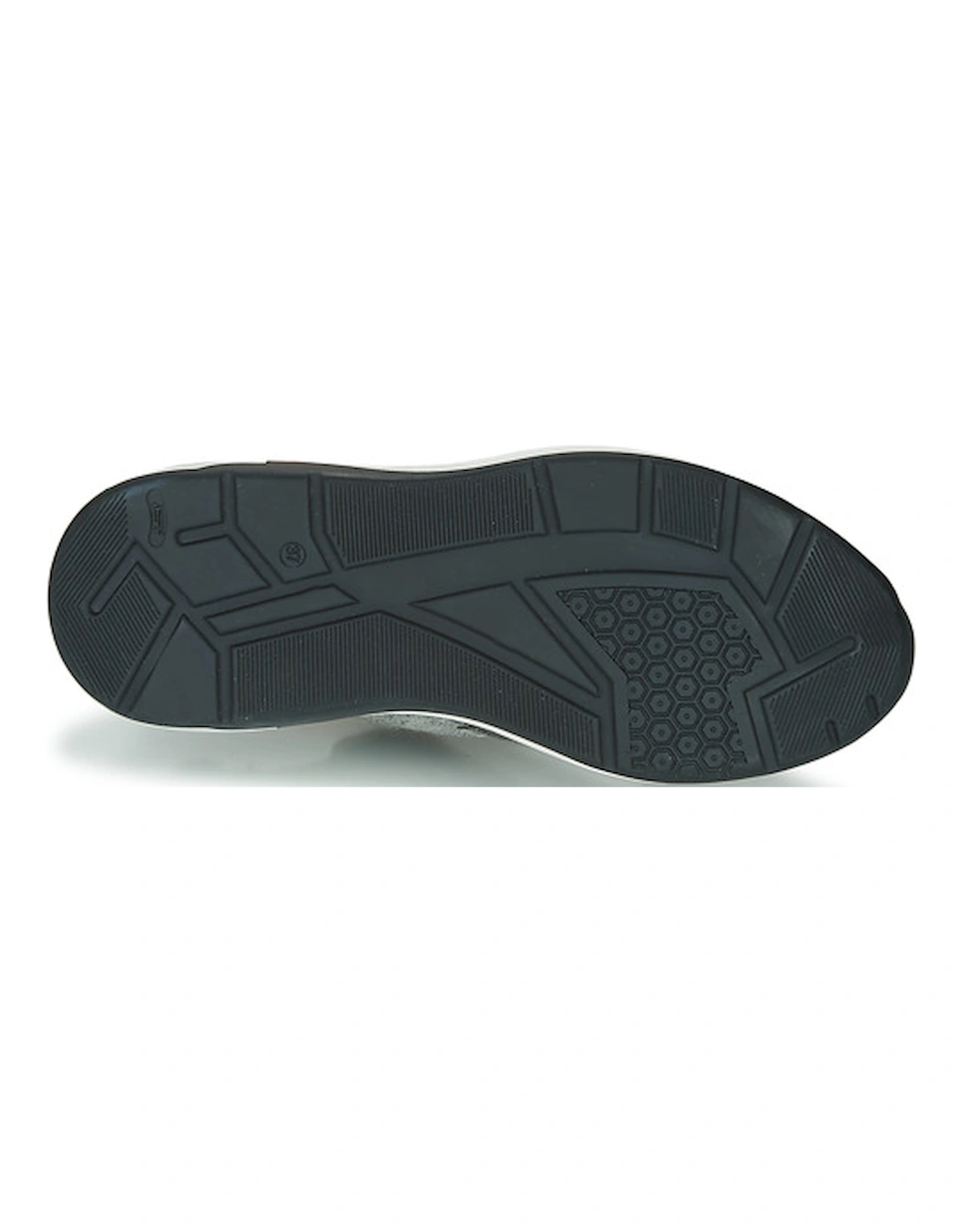 Pataugas FRIDA F2F 9 Pataugas FRIDA F2F - Image 7