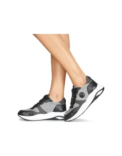 Pataugas FRIDA F2F 17 Pataugas FRIDA F2F -Pataugas 49522760 Zoom