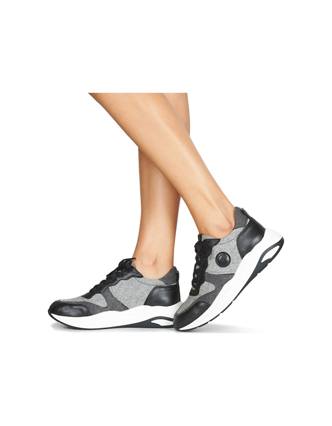 Pataugas FRIDA F2F 10 Pataugas FRIDA F2F - Image 8