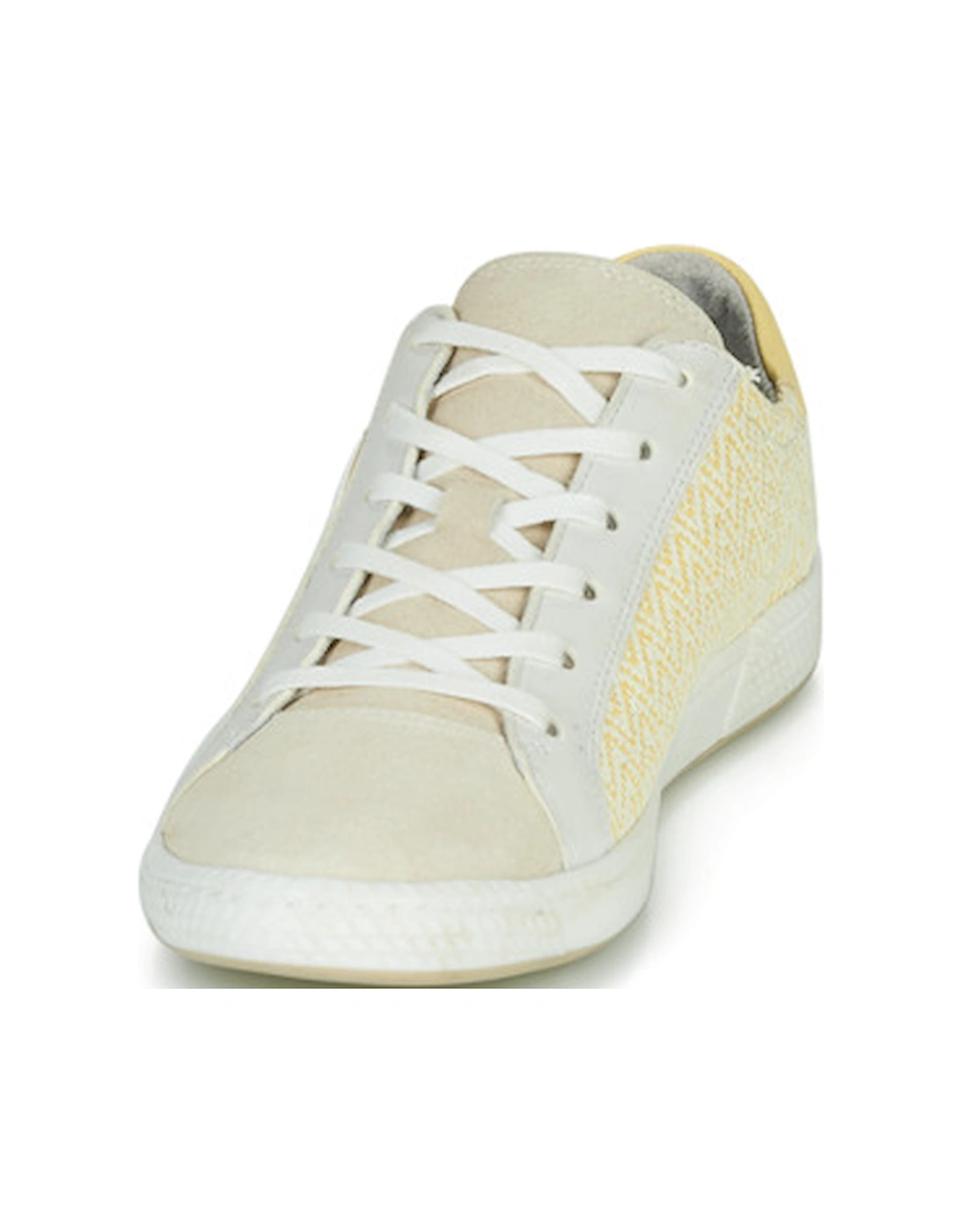 Pataugas JUNE/N 4 Pataugas JUNE/N - Image 2