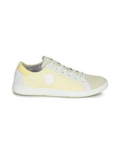 Pataugas JUNE/N 11 Pataugas JUNE/N -Pataugas 49528256 Zoom