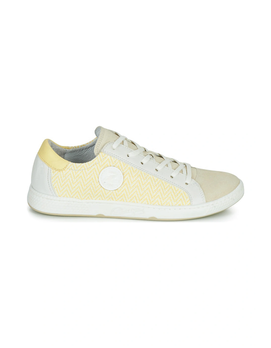 Pataugas JUNE/N 5 Pataugas JUNE/N - Image 3