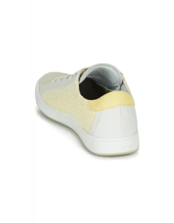 Pataugas JUNE/N 12 Pataugas JUNE/N -Pataugas 49528257 Zoom