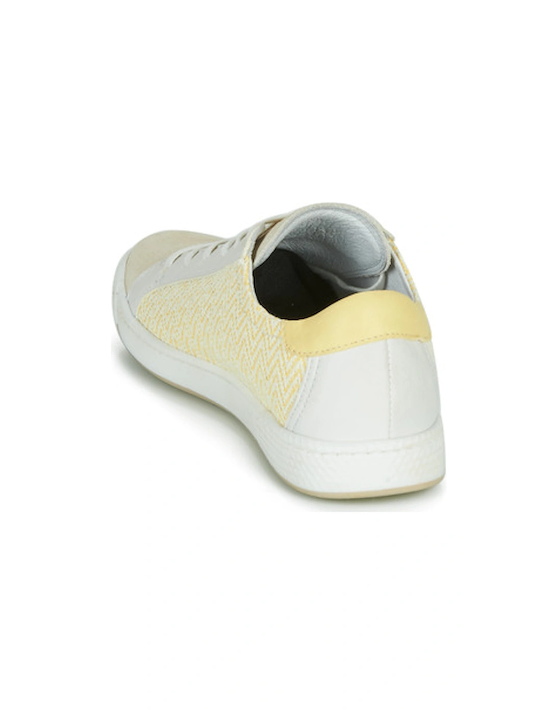 Pataugas JUNE/N 6 Pataugas JUNE/N - Image 4