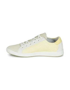 Pataugas JUNE/N 13 Pataugas JUNE/N -Pataugas 49528258 Zoom