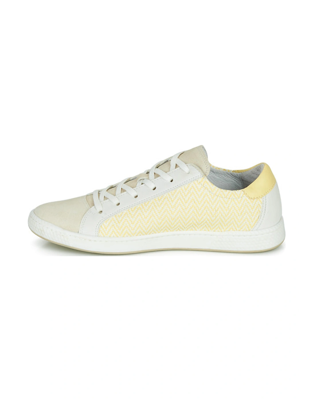 Pataugas JUNE/N 7 Pataugas JUNE/N - Image 5