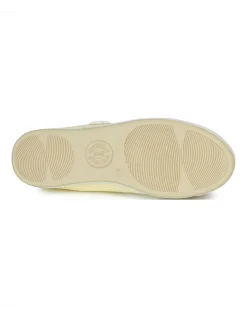 Pataugas JUNE/N 14 Pataugas JUNE/N -Pataugas 49528259 Zoom