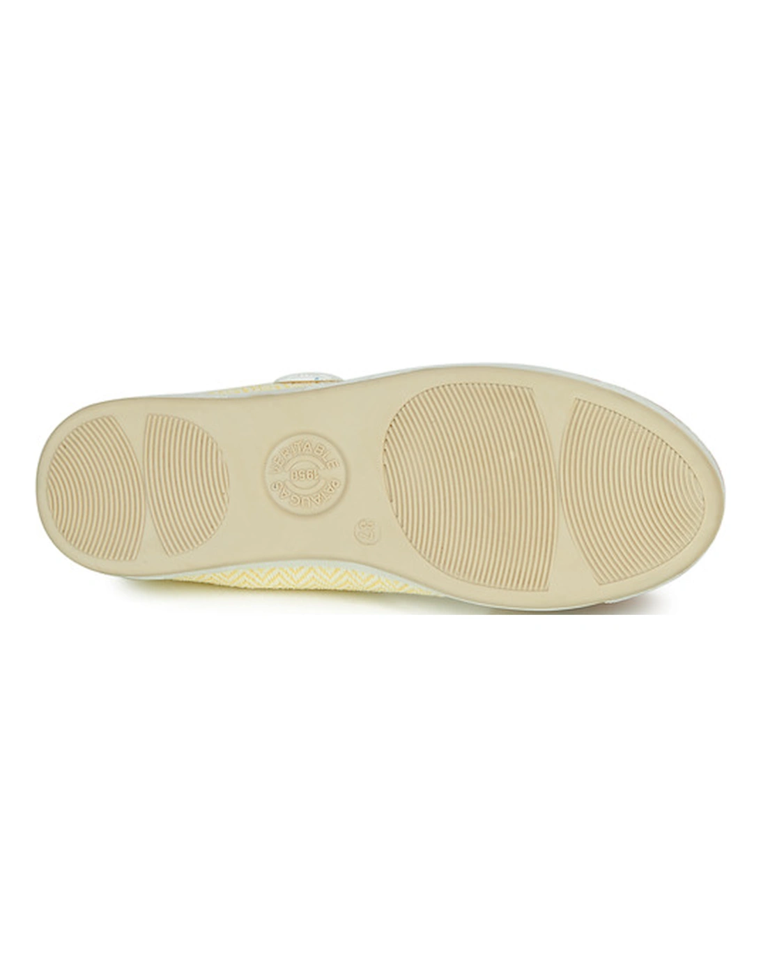 Pataugas JUNE/N 8 Pataugas JUNE/N - Image 6